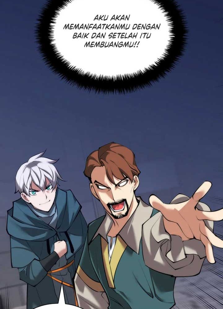 Overgeared Chapter 246 Gambar 73