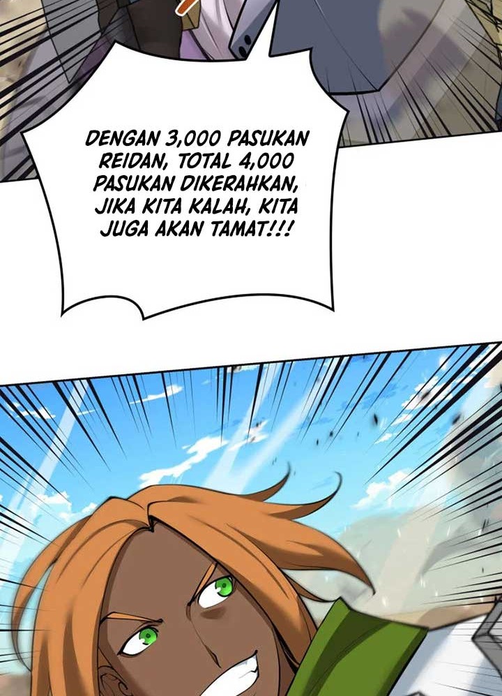 Overgeared Chapter 246 Gambar 77