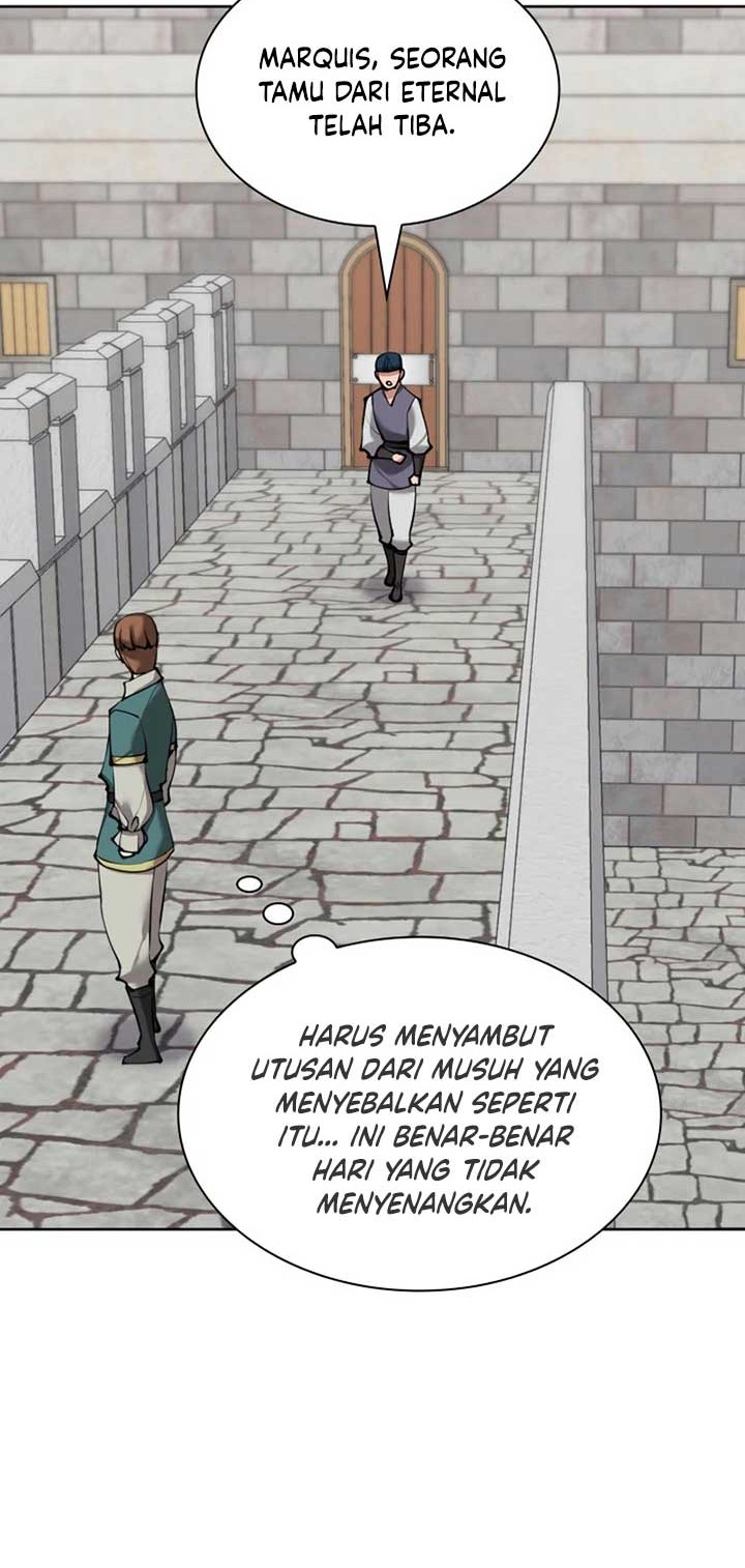 Overgeared Chapter 246 Gambar 59