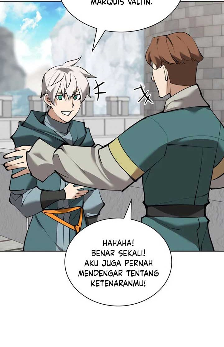 Overgeared Chapter 246 Gambar 63