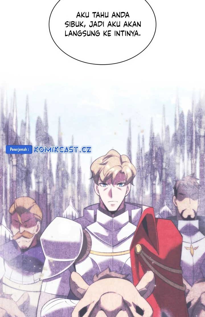 Overgeared Chapter 246 Gambar 65