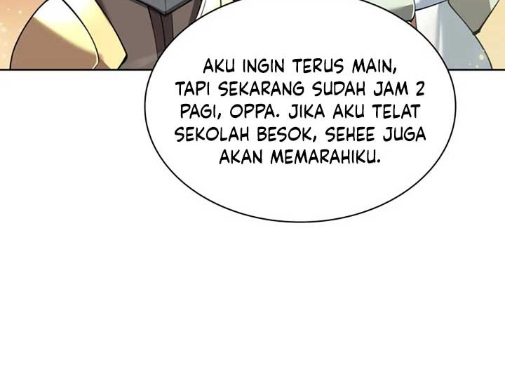 Overgeared Chapter 246 Gambar 5