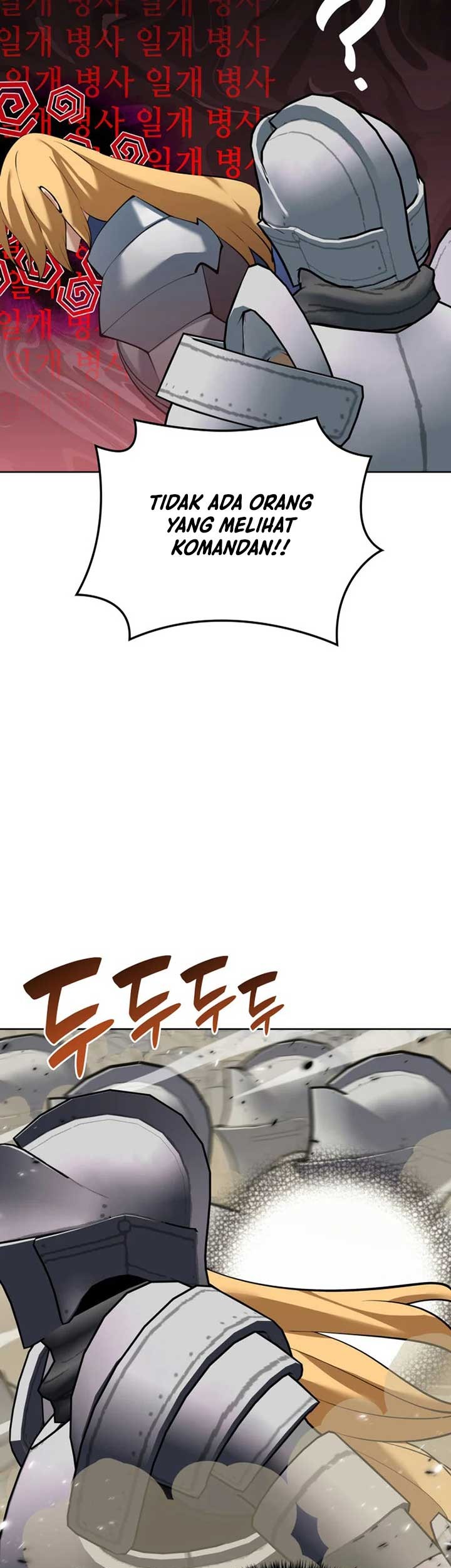 Overgeared Chapter 246 Gambar 86