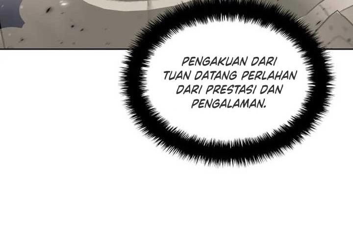 Overgeared Chapter 246 Gambar 87