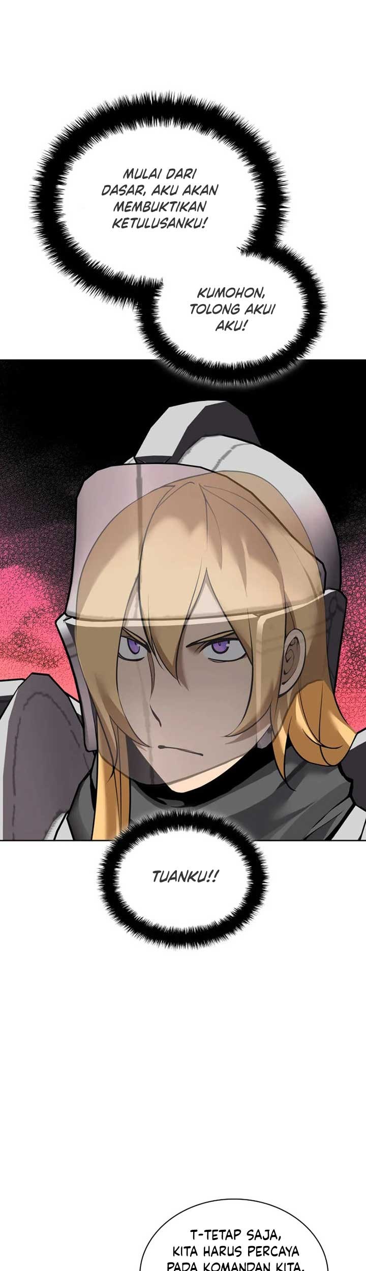 Overgeared Chapter 246 Gambar 88