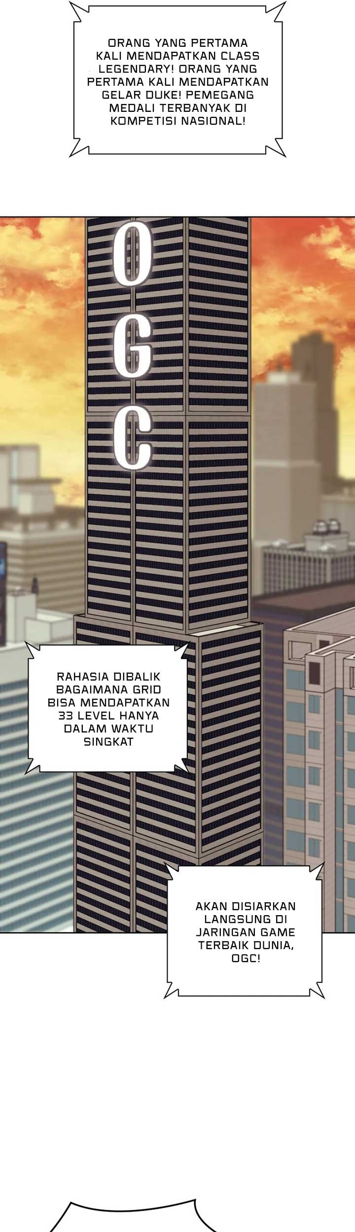 Overgeared Chapter 246 Gambar 92