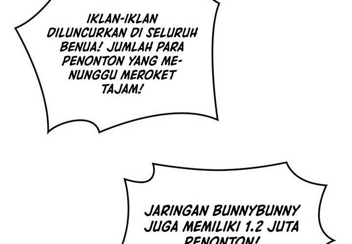 Overgeared Chapter 246 Gambar 93