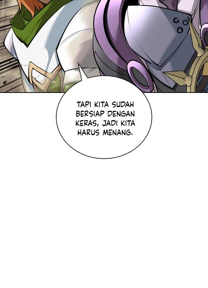 Overgeared Chapter 246 Gambar 81