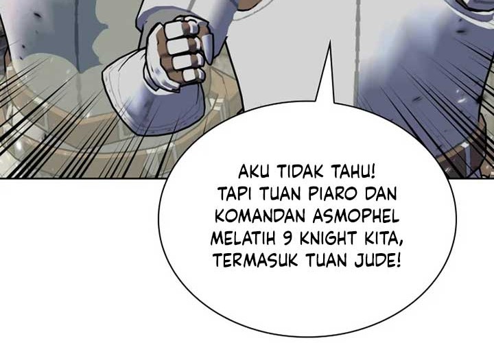 Overgeared Chapter 246 Gambar 83