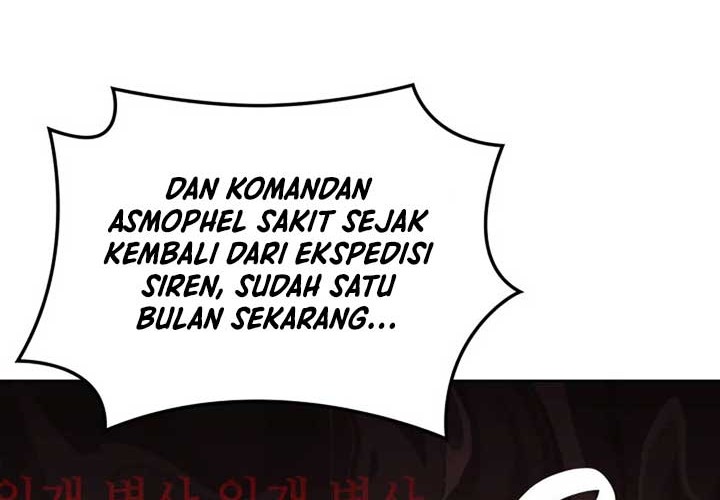 Overgeared Chapter 246 Gambar 85