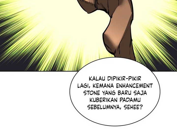 Overgeared Chapter 246 Gambar 7