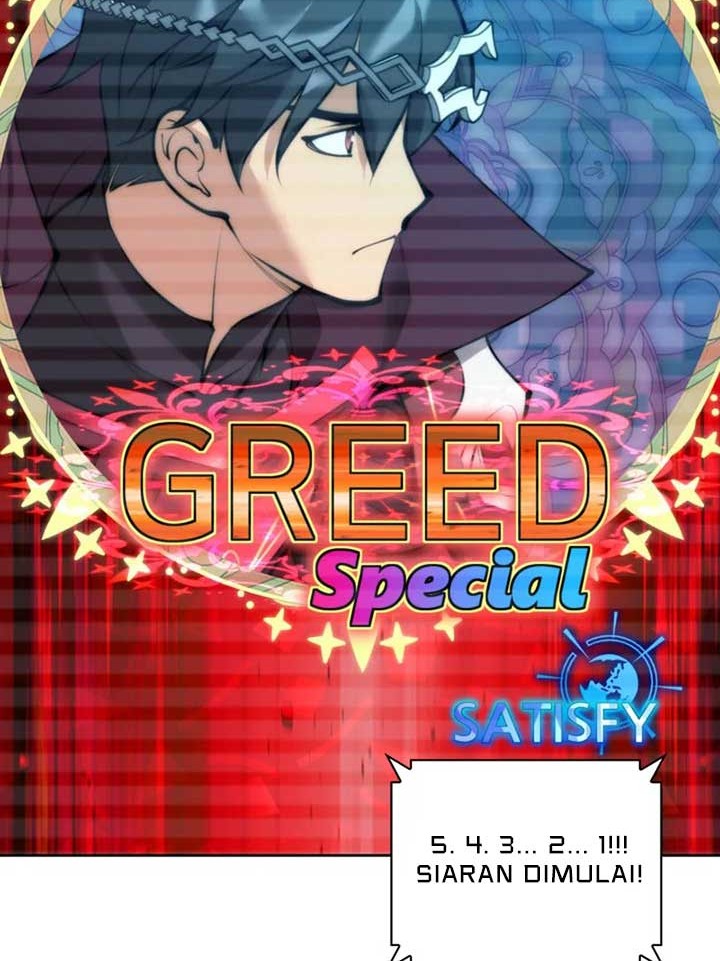 Overgeared Chapter 246 Gambar 99