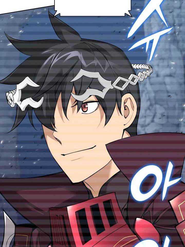 Overgeared Chapter 246 Gambar 101