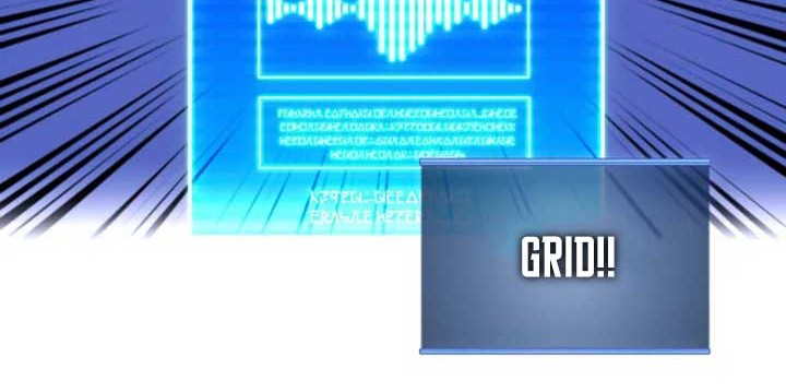 Overgeared Chapter 246 Gambar 13