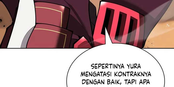 Overgeared Chapter 246 Gambar 15