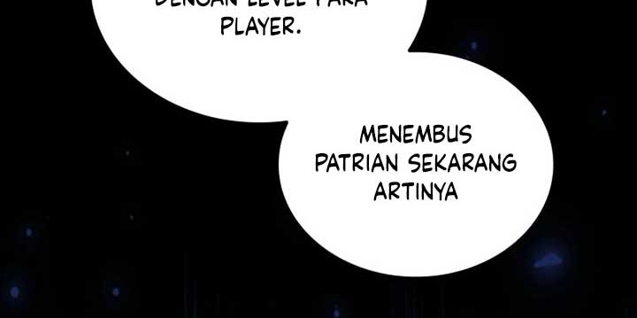 Overgeared Chapter 246 Gambar 17