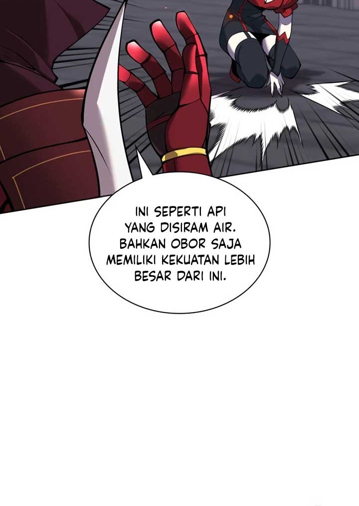 Overgeared Chapter 245 Gambar 19