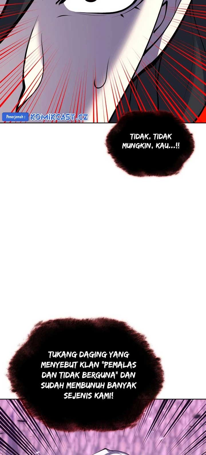 Overgeared Chapter 245 Gambar 21