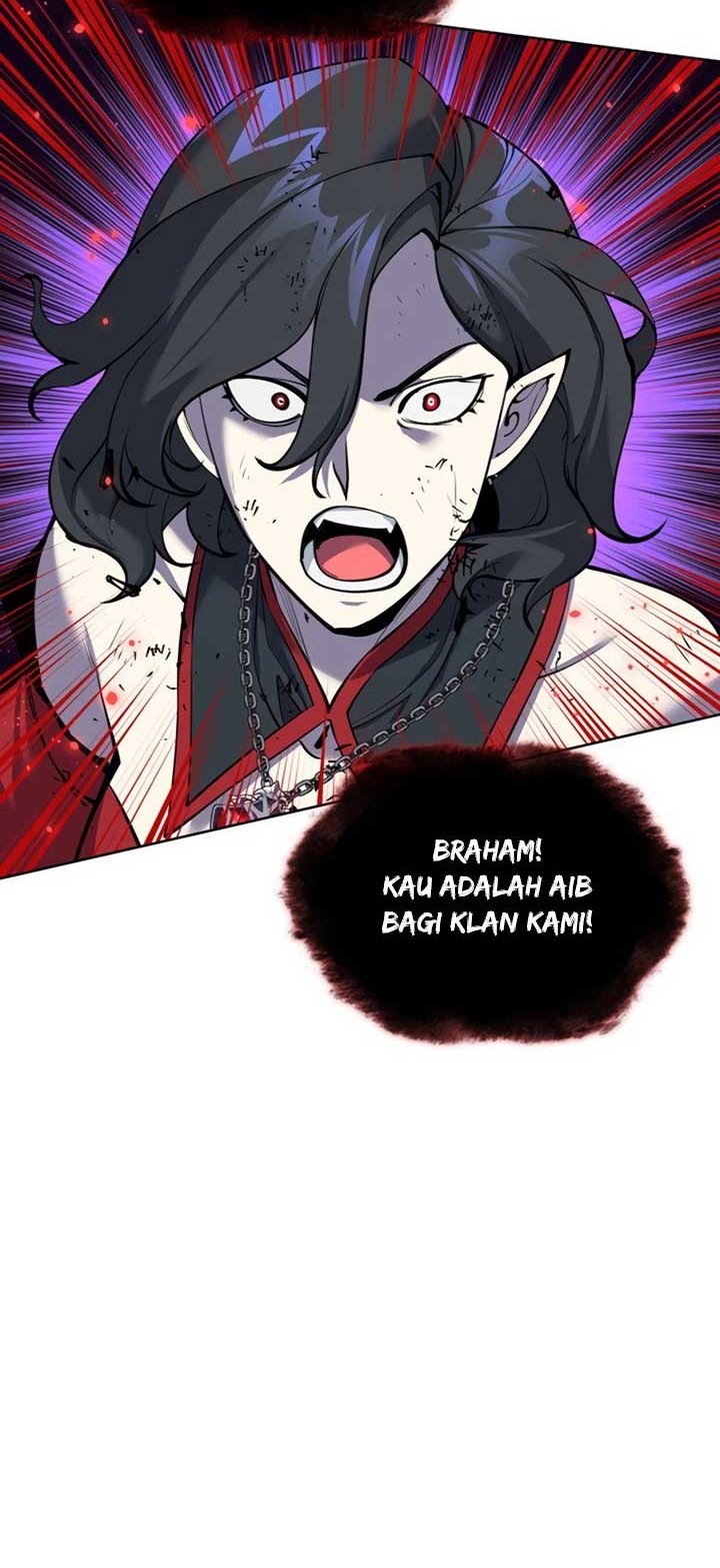 Overgeared Chapter 245 Gambar 47