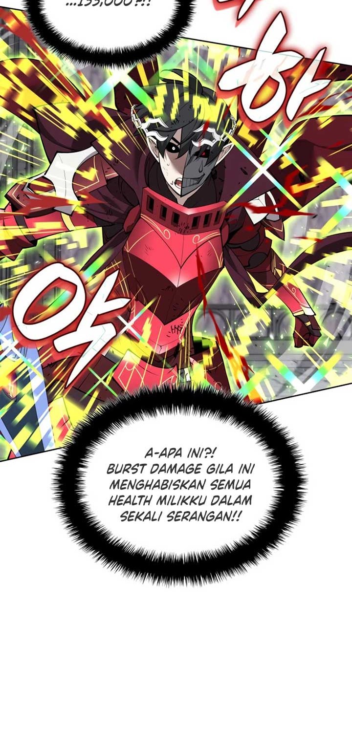 Overgeared Chapter 245 Gambar 49