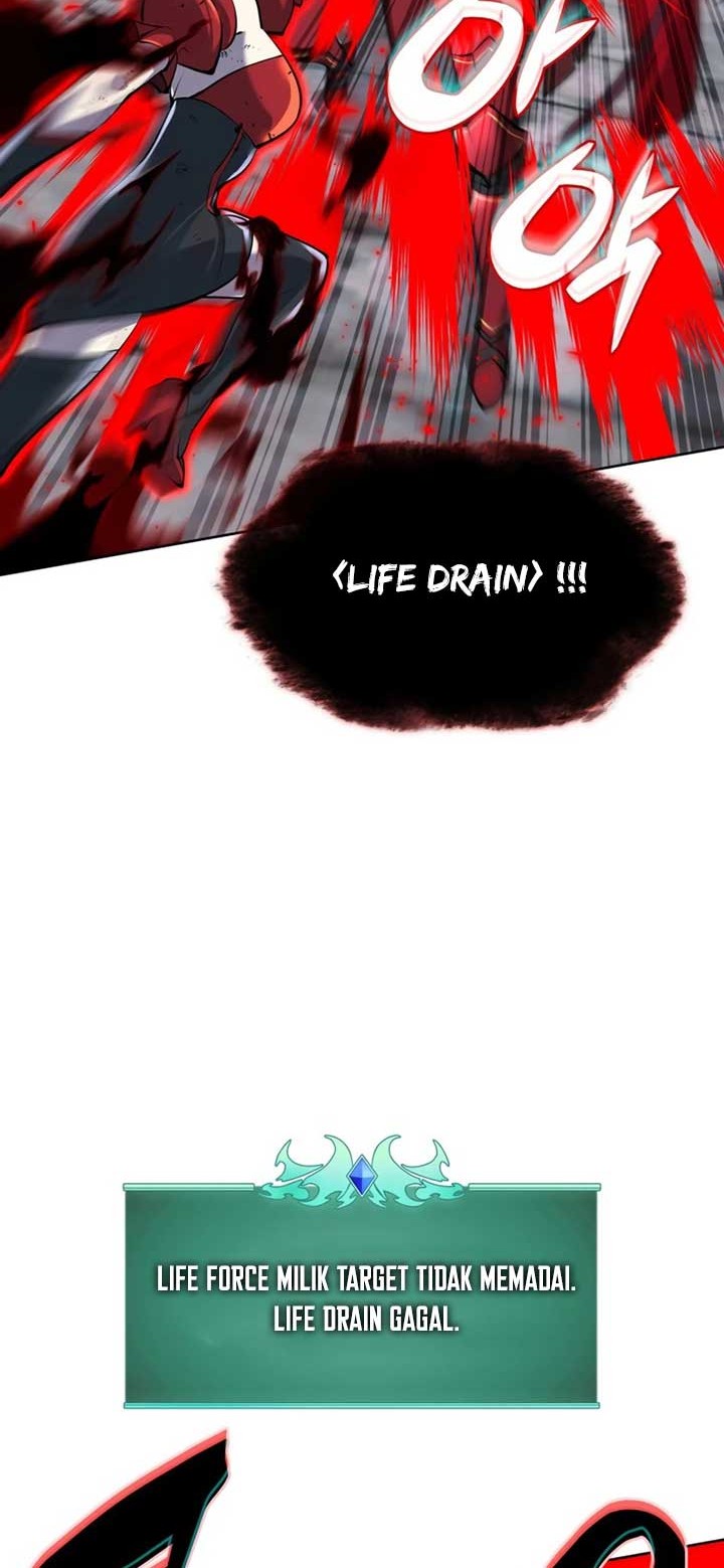 Overgeared Chapter 245 Gambar 53