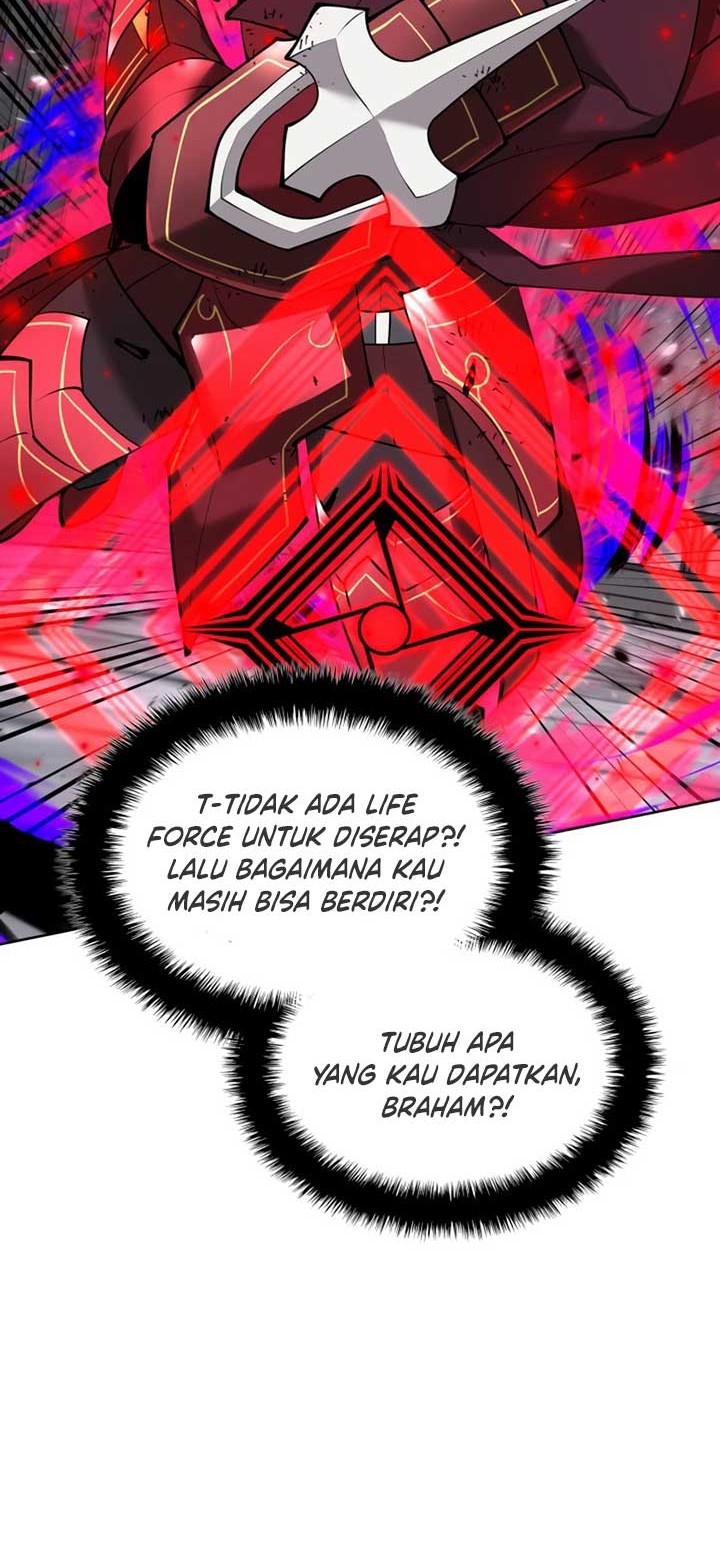 Overgeared Chapter 245 Gambar 55