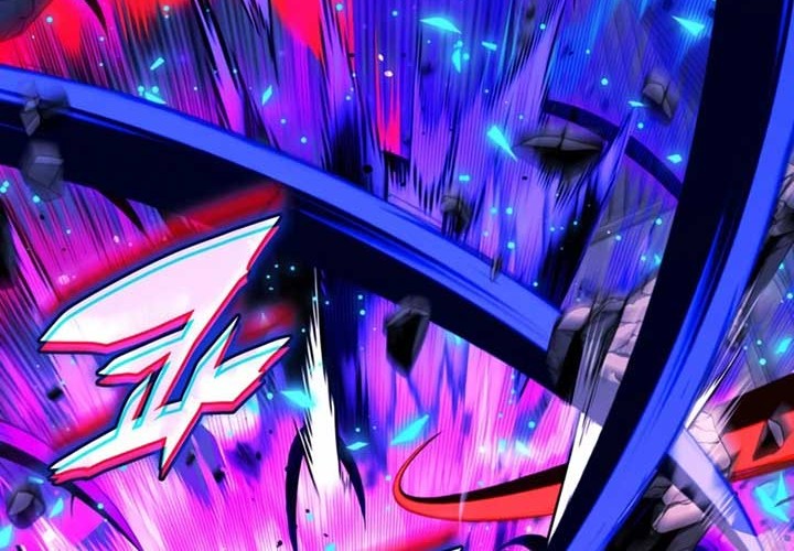 Overgeared Chapter 245 Gambar 57