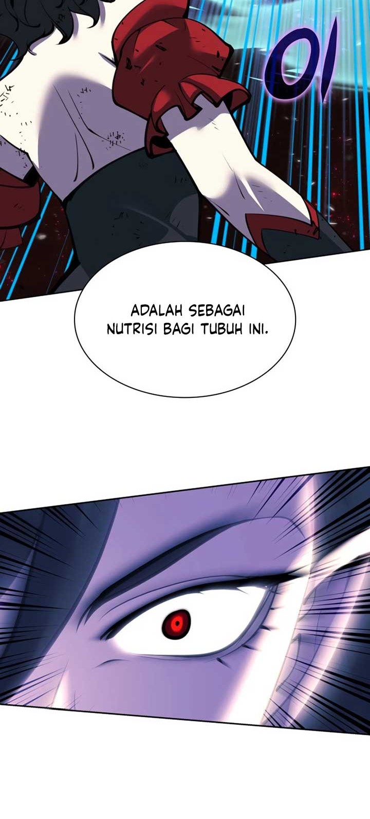 Overgeared Chapter 245 Gambar 43