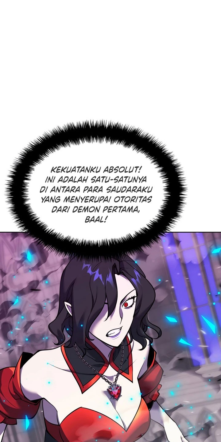 Overgeared Chapter 245 Gambar 3
