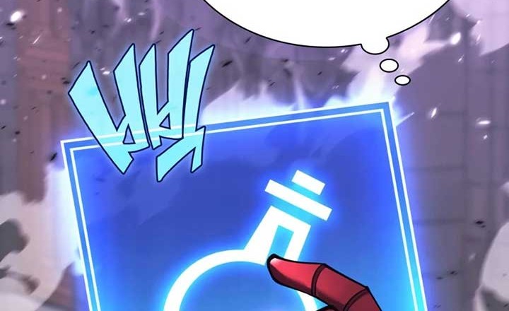 Overgeared Chapter 245 Gambar 69