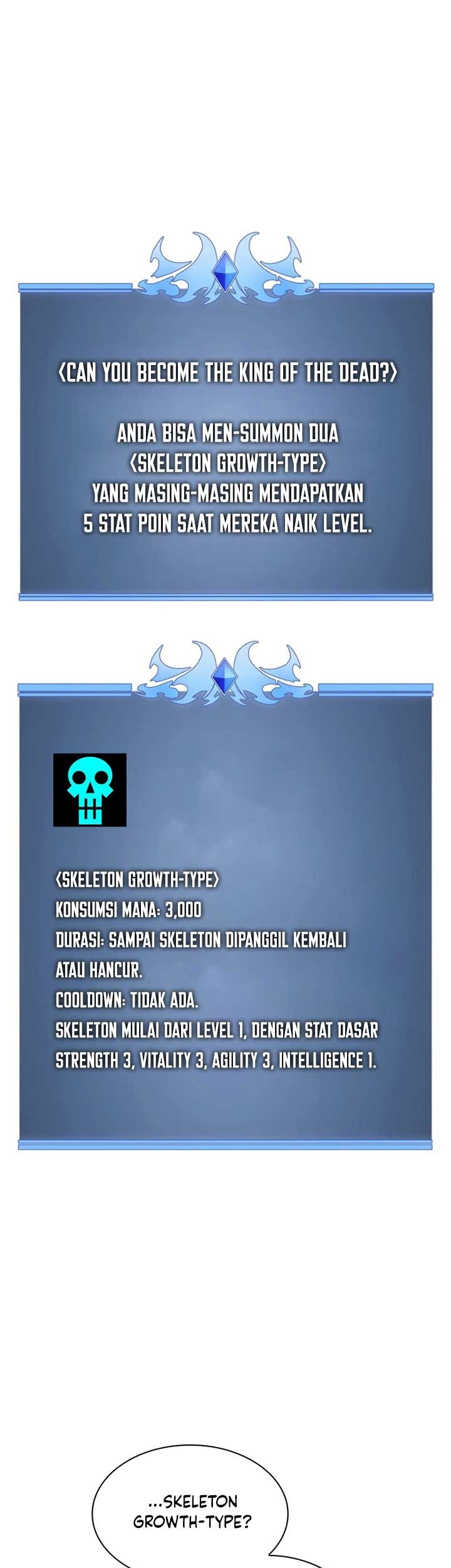 Overgeared Chapter 245 Gambar 74