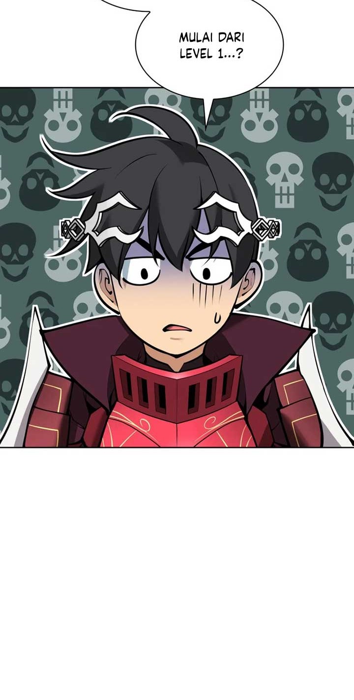 Overgeared Chapter 245 Gambar 75