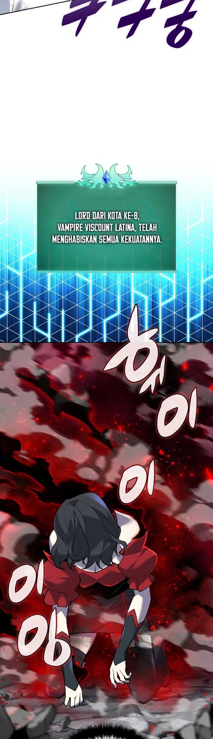 Overgeared Chapter 245 Gambar 60