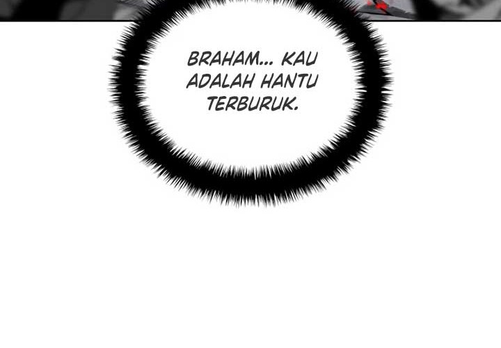Overgeared Chapter 245 Gambar 61