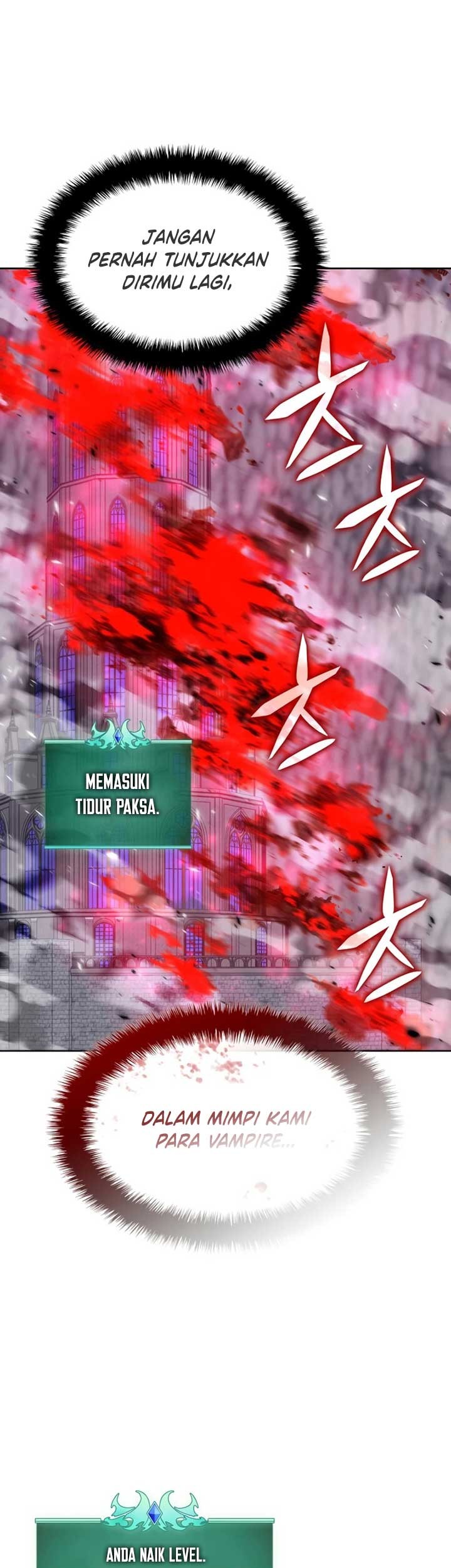 Overgeared Chapter 245 Gambar 62