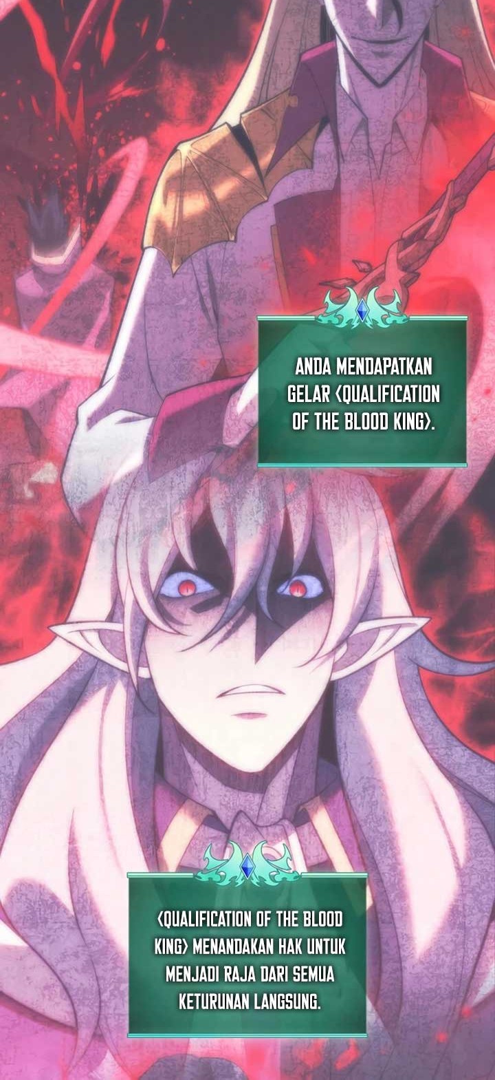 Overgeared Chapter 245 Gambar 65