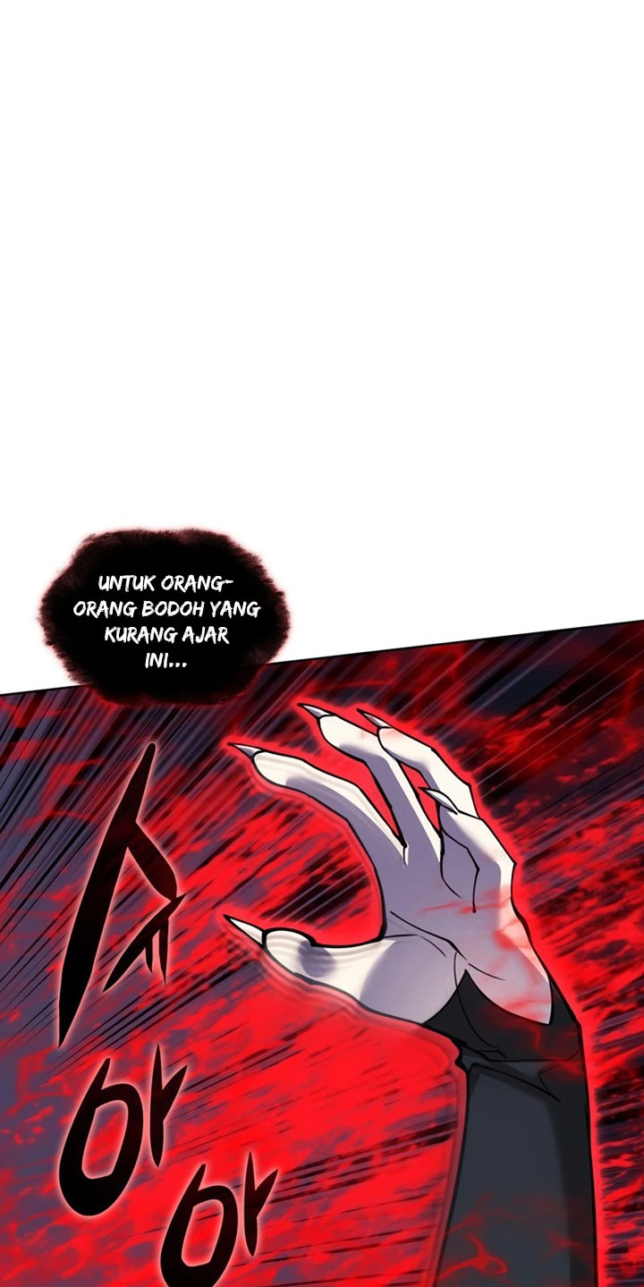 Overgeared Chapter 245 Gambar 5