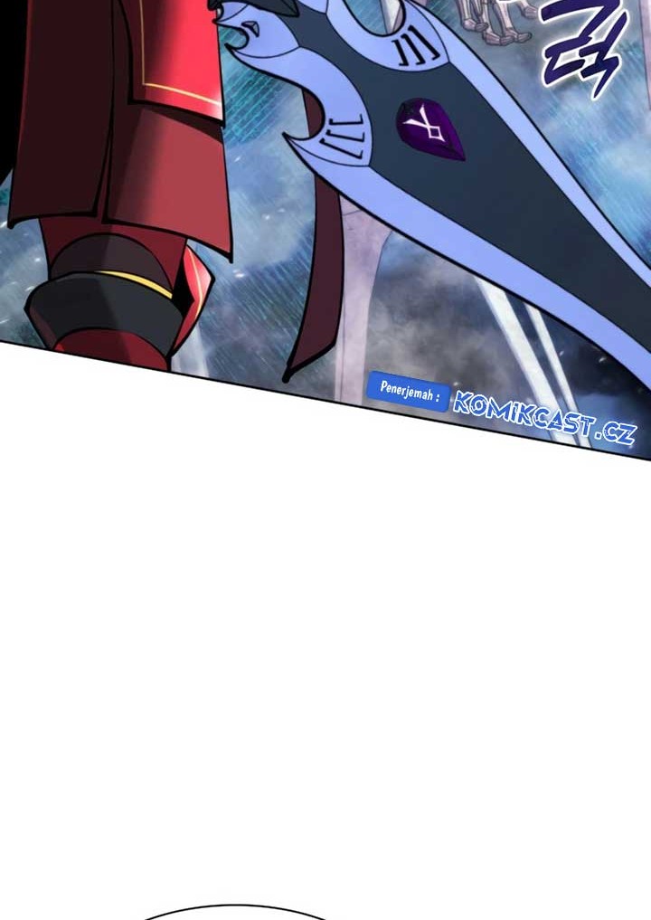 Overgeared Chapter 245 Gambar 87