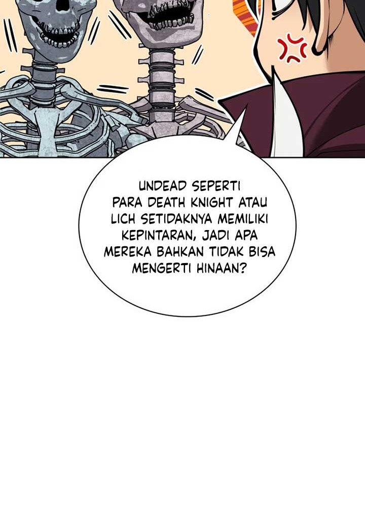 Overgeared Chapter 245 Gambar 89