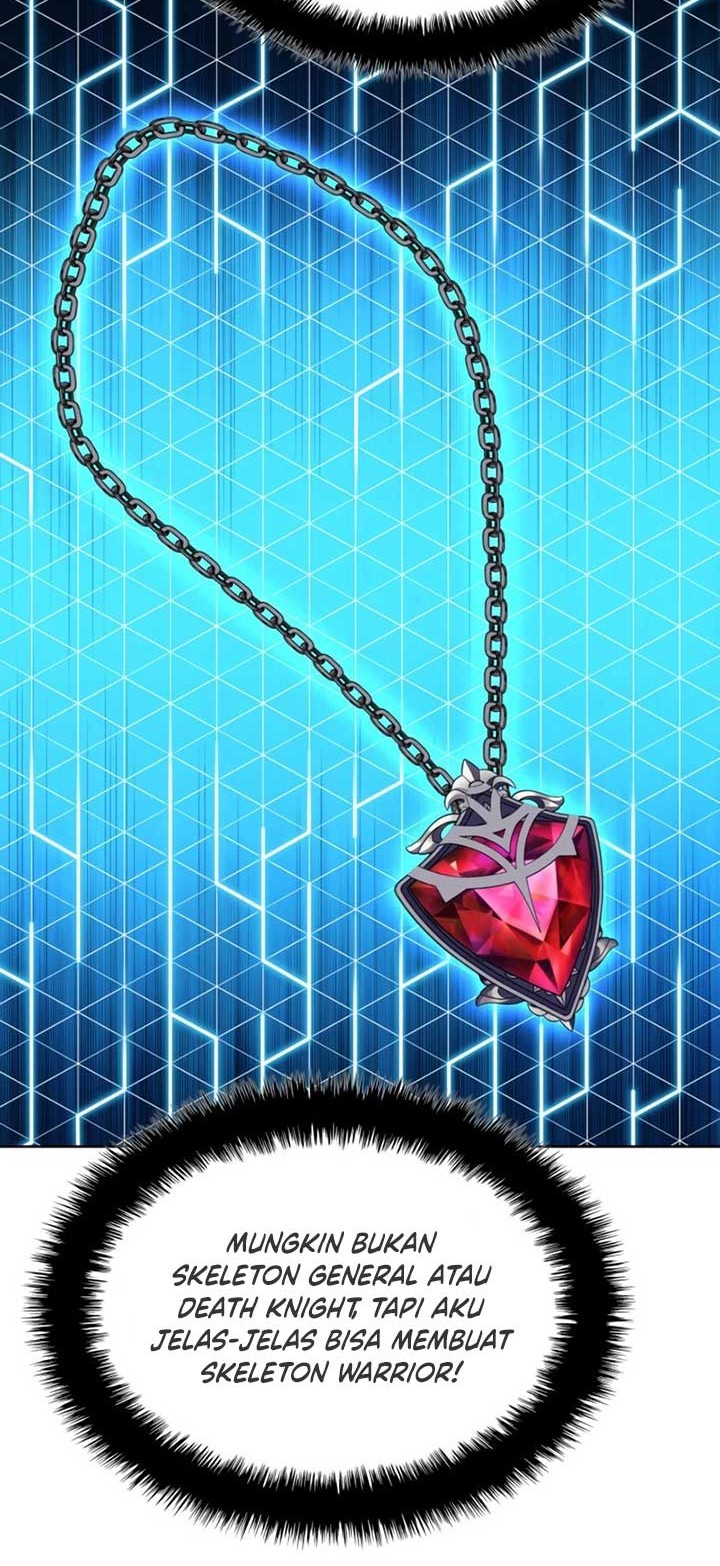 Overgeared Chapter 245 Gambar 91