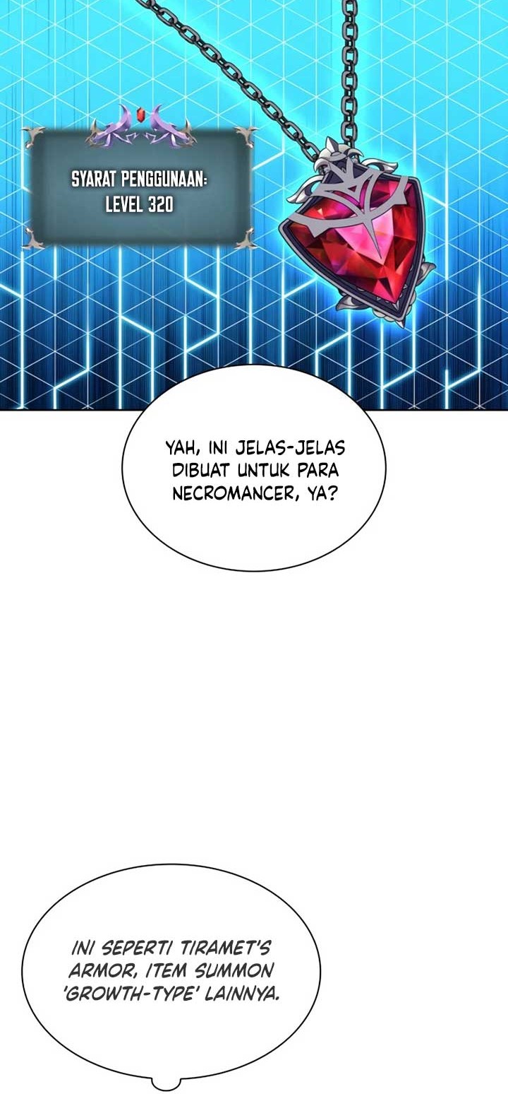 Overgeared Chapter 245 Gambar 79