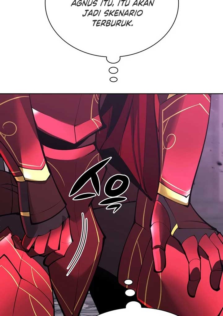 Overgeared Chapter 245 Gambar 81