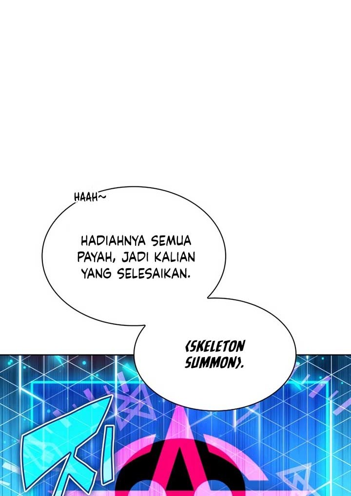 Overgeared Chapter 245 Gambar 83
