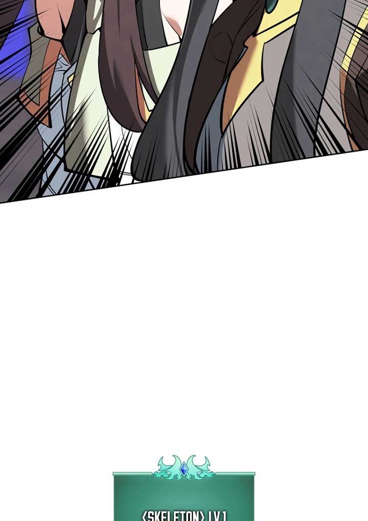 Overgeared Chapter 245 Gambar 85