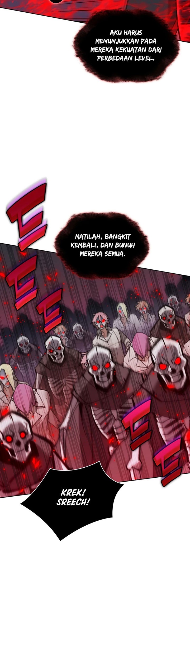 Overgeared Chapter 245 Gambar 6