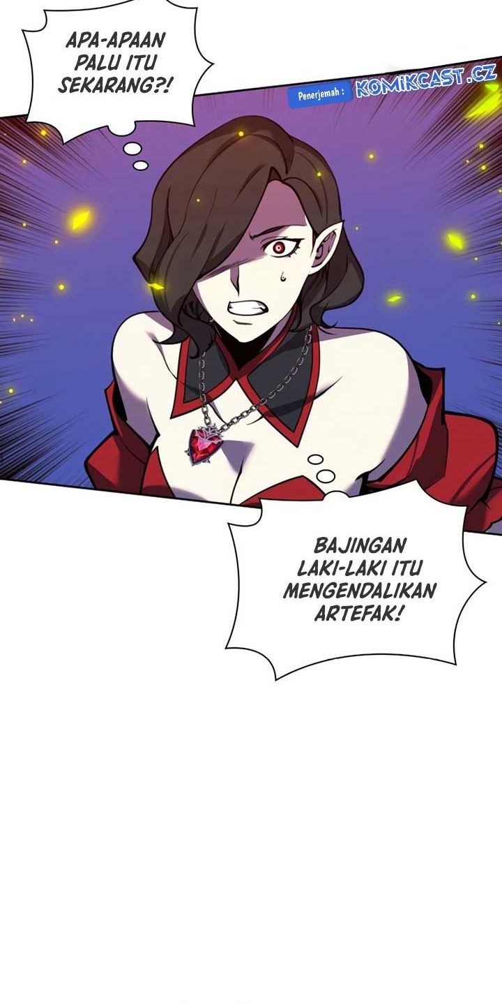 Overgeared Chapter 245 Gambar 9