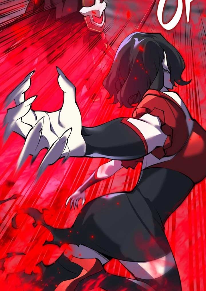 Overgeared Chapter 245 Gambar 11