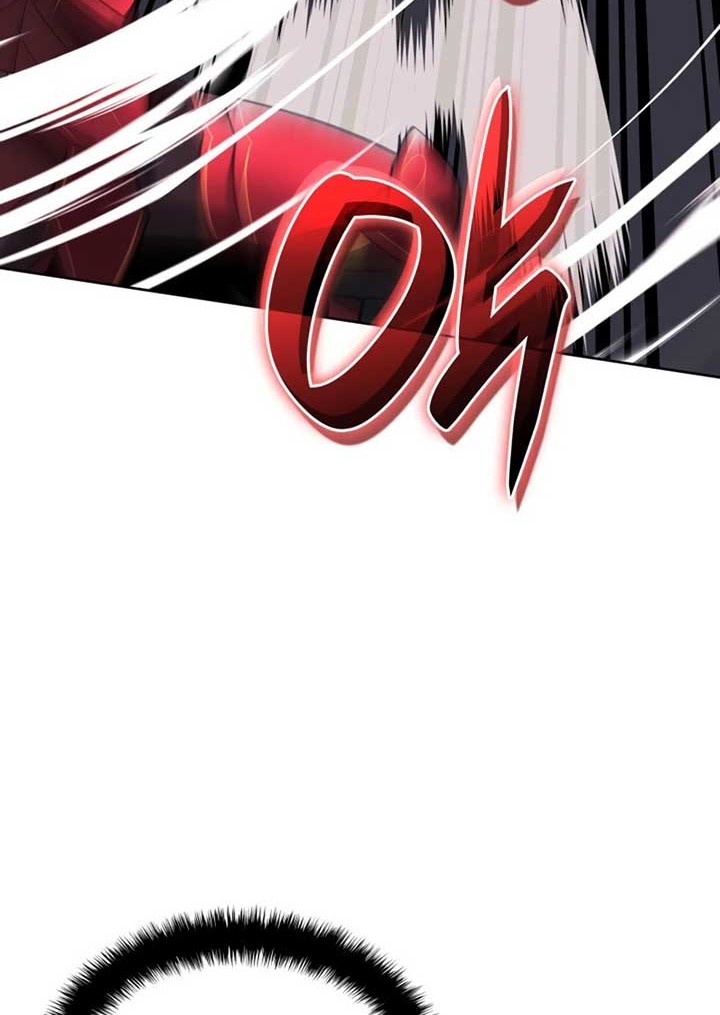 Overgeared Chapter 245 Gambar 13