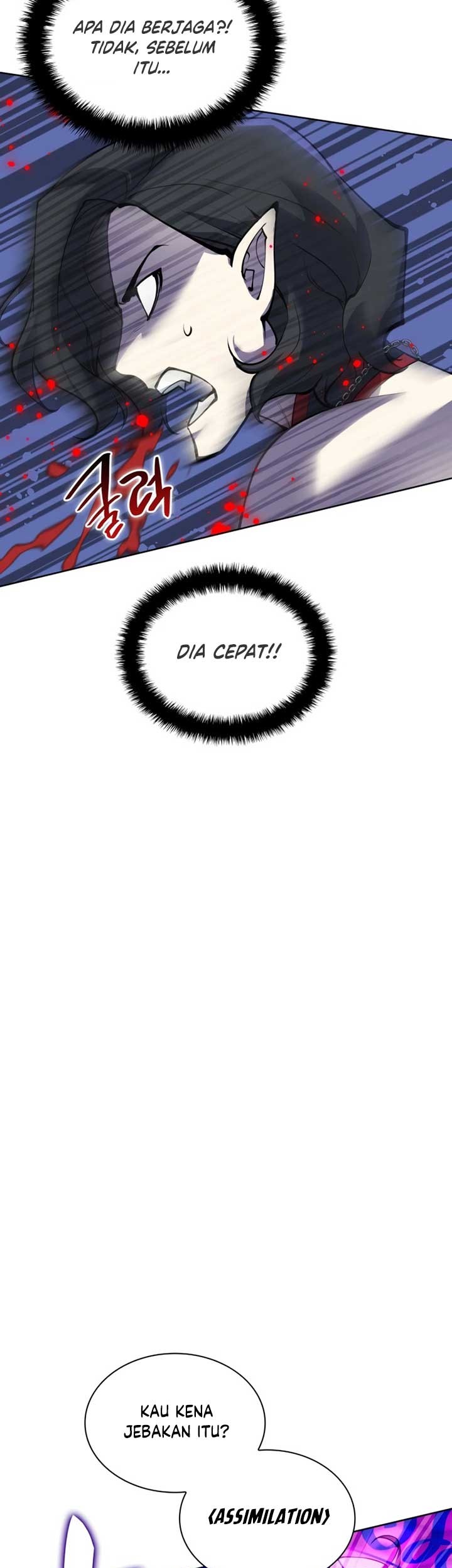 Overgeared Chapter 245 Gambar 14