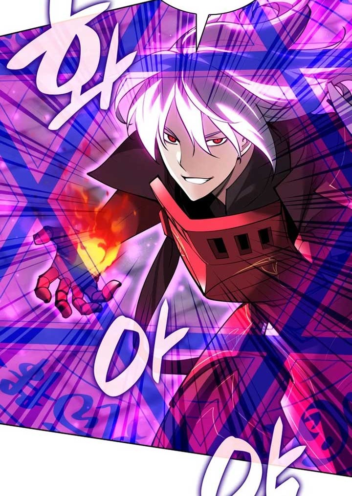 Overgeared Chapter 245 Gambar 15